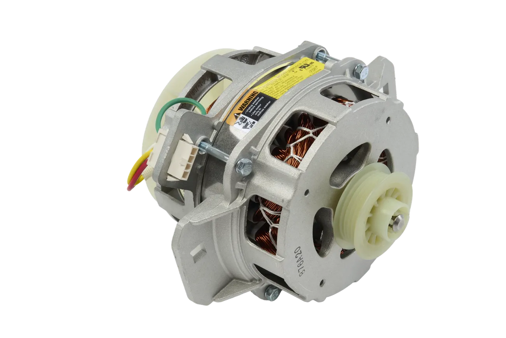Whirlpool Drive Motor WPW10677715