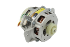 Whirlpool Drive Motor WPW10677715