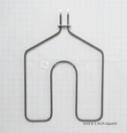 GE Oven Broil Element 3400W 240V WB44K5009