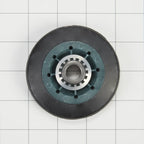 Whirlpool Maytag KitchenAid Dryer Maintenance Kit 4392065RC