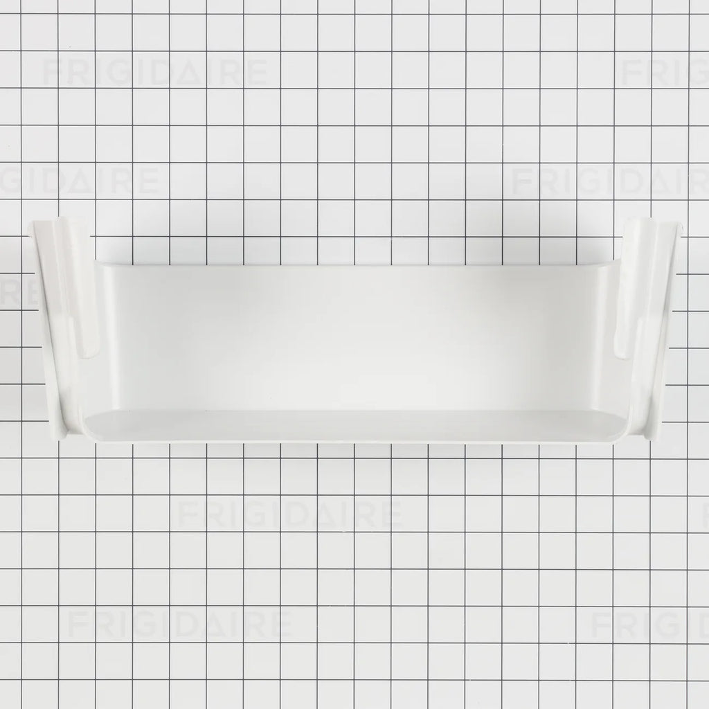 Frigidaire Refrigerator Bottom Door Bin 240323001