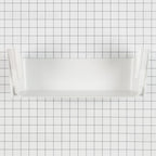 Frigidaire Refrigerator Bottom Door Bin 240323001
