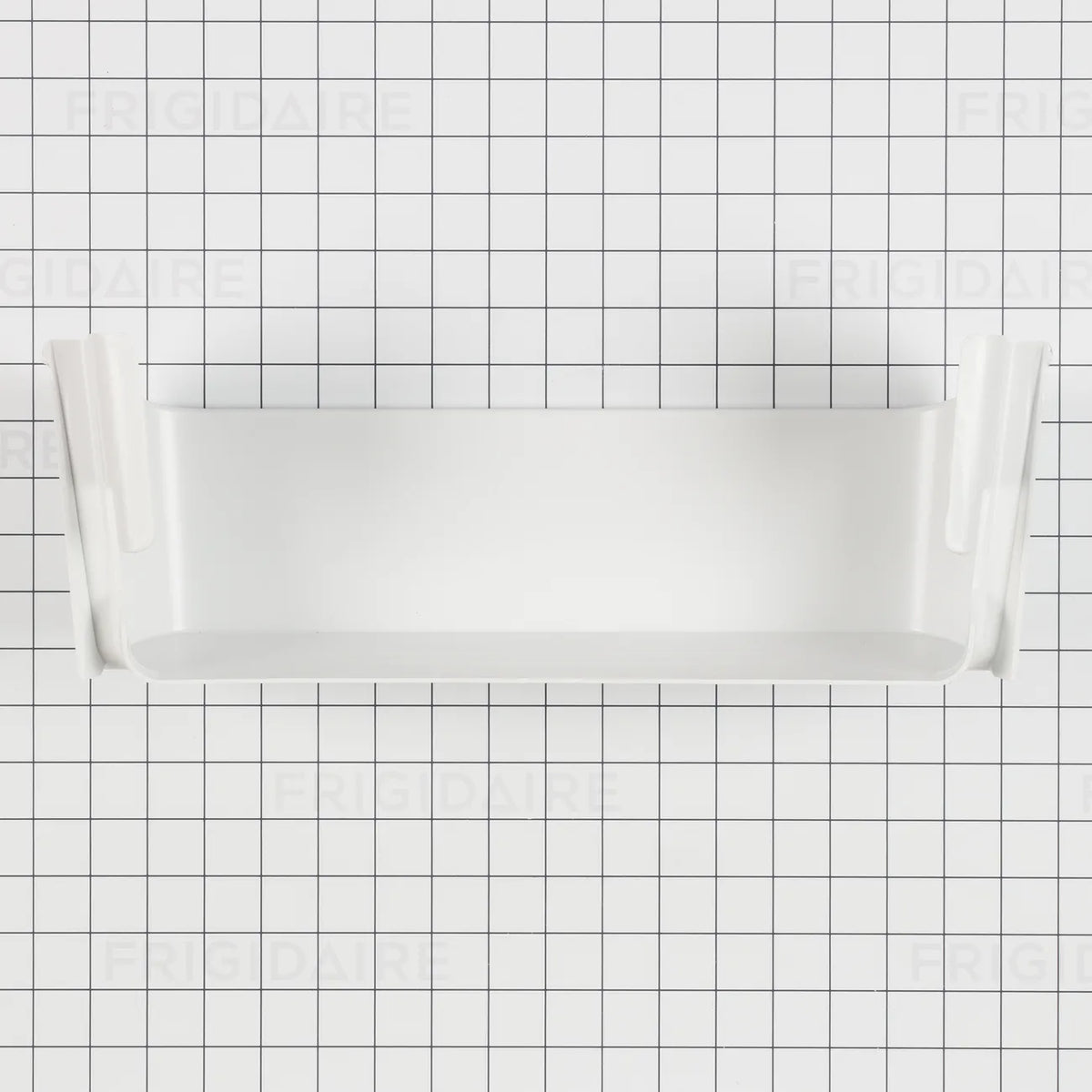 Frigidaire Refrigerator Bottom Door Bin 240323001