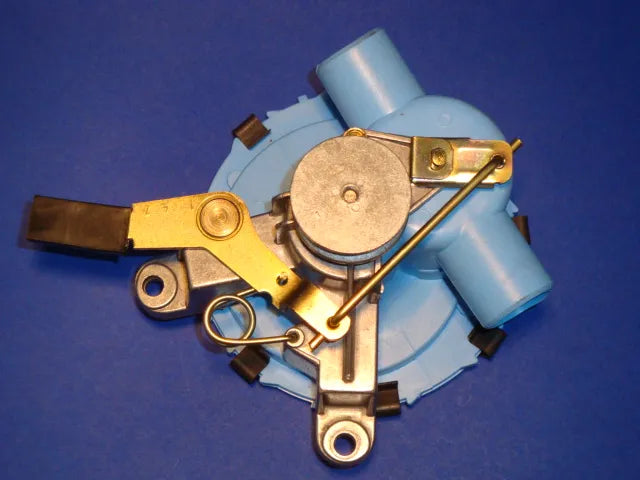 Whirlpool Washer Drain Pump 350365