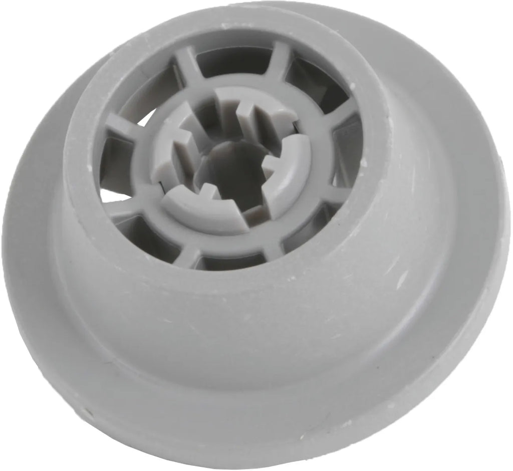Bosch Dishwasher Lower Rack Wheel 00611475