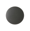 Frigidaire Range Surface Burner Cap 17K 5304508468