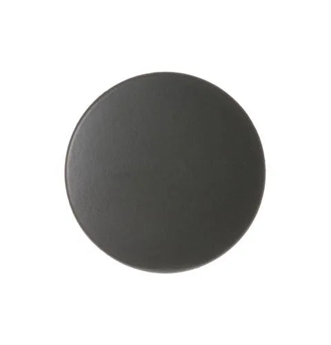 Frigidaire Range Surface Burner Cap 17K 5304508468