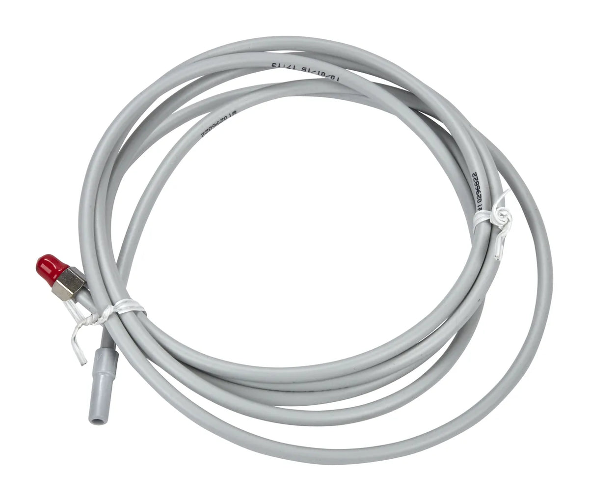 Whirlpool Refrigerator Water Filter Inlet Tube Kit 8201597