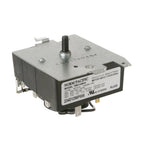 GE Dryer Timer WE04X20416