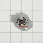 Whirlpool Dryer Thermal Fuse and High Limit Thermostat Kit 279769