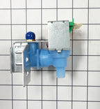 Whirlpool Refrigerator Water Inlet Valve WP2188542