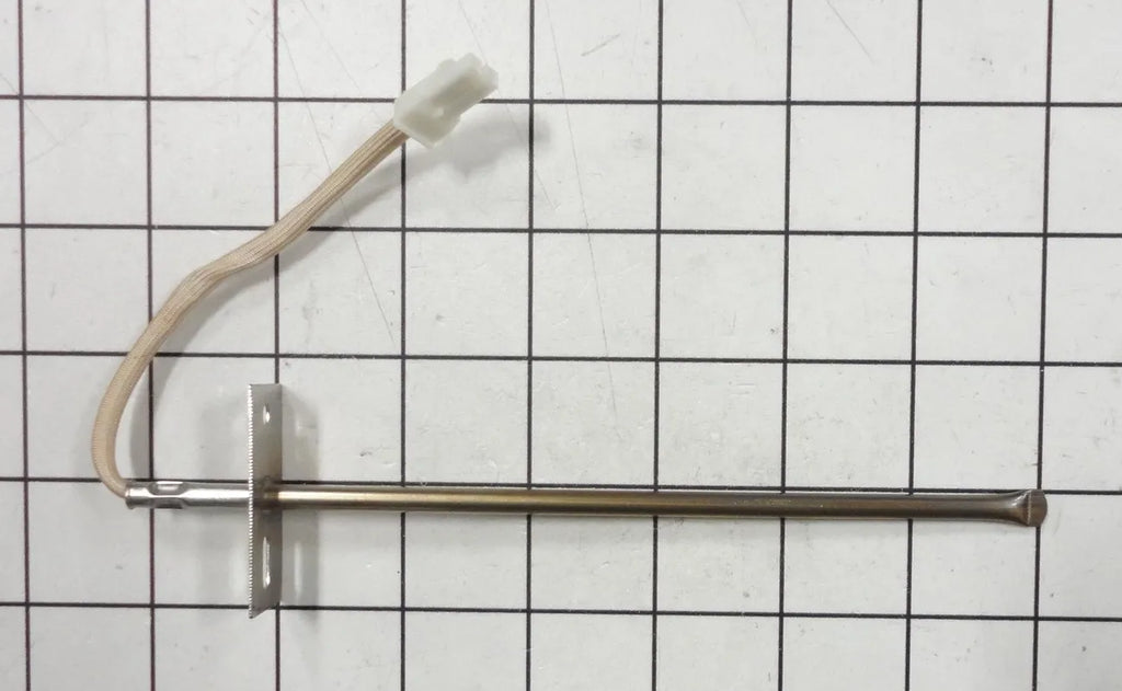 GE Range Oven Temperature Sensor WB23T10015