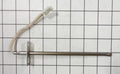GE Range Oven Temperature Sensor WB23T10015