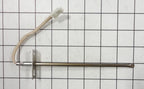 GE Range Oven Temperature Sensor WB23T10015
