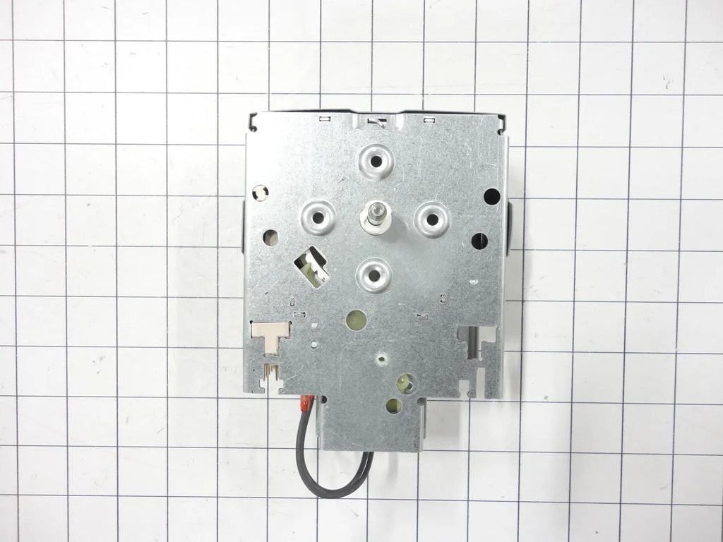 Whirlpool Washer Timer WP22003362