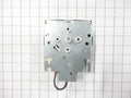 Whirlpool Washer Timer WP22003362