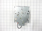 Whirlpool Washer Timer WP22003362