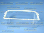 Whirlpool Refrigerator Door Shelf Bin, Large WPW10371194