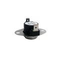 ERP (Exact Replacement Parts) Bimetal Limit Thermostat L180-20