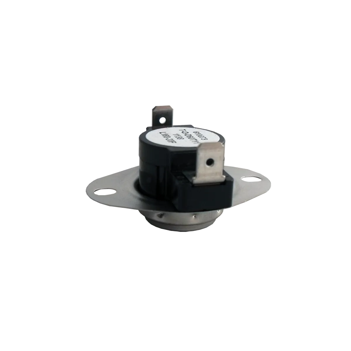 ERP (Exact Replacement Parts) Bimetal Limit Thermostat L180-20
