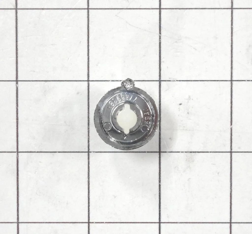 Whirlpool 15 Inch Trash Compactor Key 776594