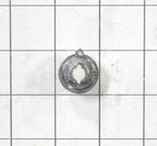 Whirlpool 15 Inch Trash Compactor Key 776594