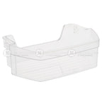 GE Refrigerator Door Shelf Bin WR71X38291