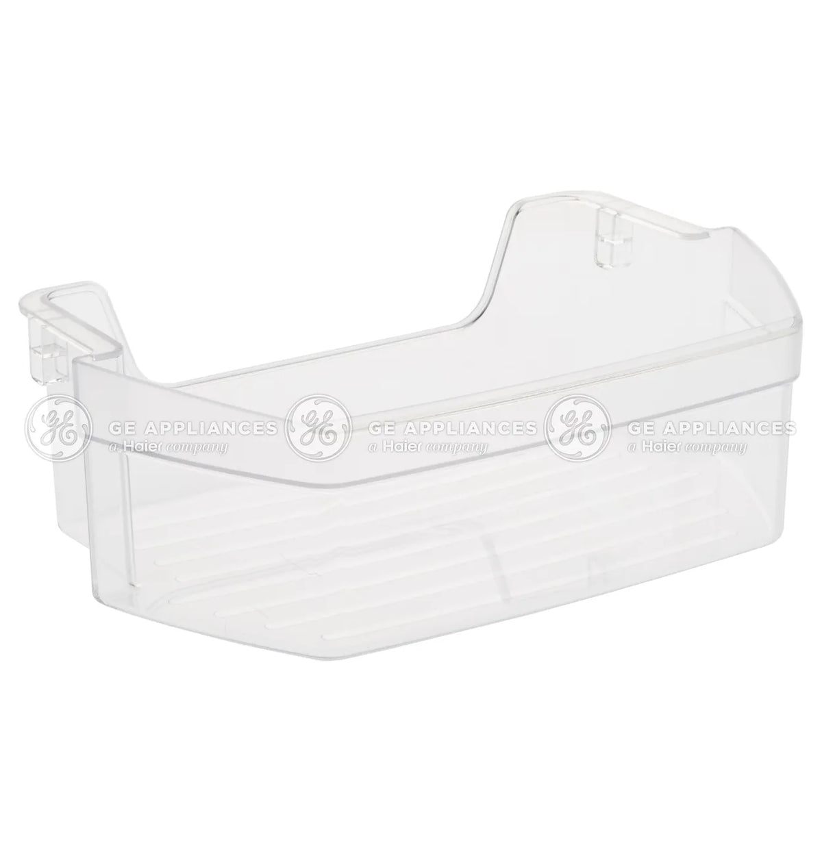GE Refrigerator Door Shelf Bin WR71X38291
