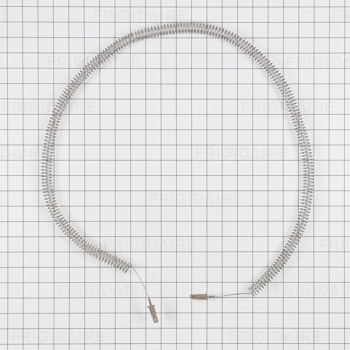 Frigidaire Dryer Heating Element Restring Kit 5300622034