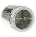 GE Washer/Dryer Tub Basket Kit WH49X27326