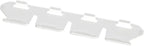 Bosch Refrigerator Bracket 12038705