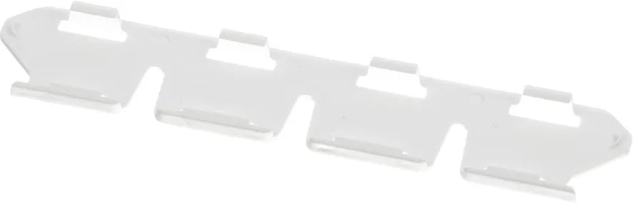 Bosch Refrigerator Bracket 12038705