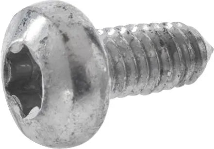 Bosch Screw M4 x 9 T-20 Torx 00423896