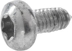 Bosch Screw M4 x 9 T-20 Torx 00423896