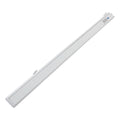 Whirlpool Refrigerator Door Divider Mullion White WPW10624451