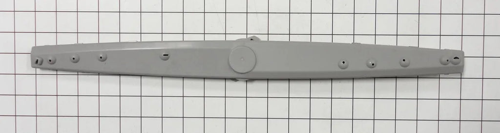 Whirlpool Dishwasher Lower Spray Arm WPW10340527