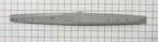 Whirlpool Dishwasher Lower Spray Arm WPW10340527
