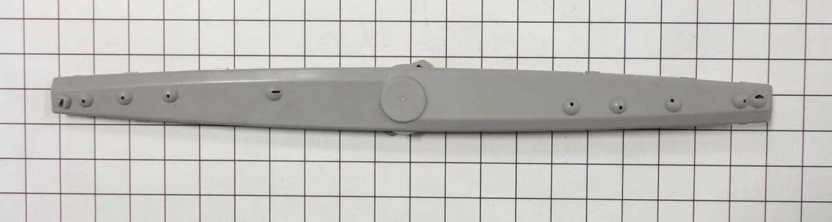 Whirlpool Dishwasher Lower Spray Arm WPW10340527
