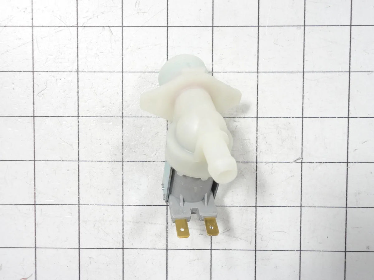 Frigidaire Dishwasher Water Inlet Valve 807445903