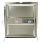 GE Dishwasher Inner Door Panel WD31X24740