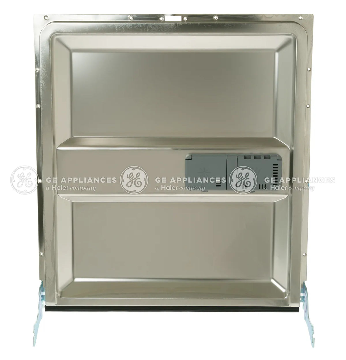 GE Dishwasher Inner Door Panel WD31X24740