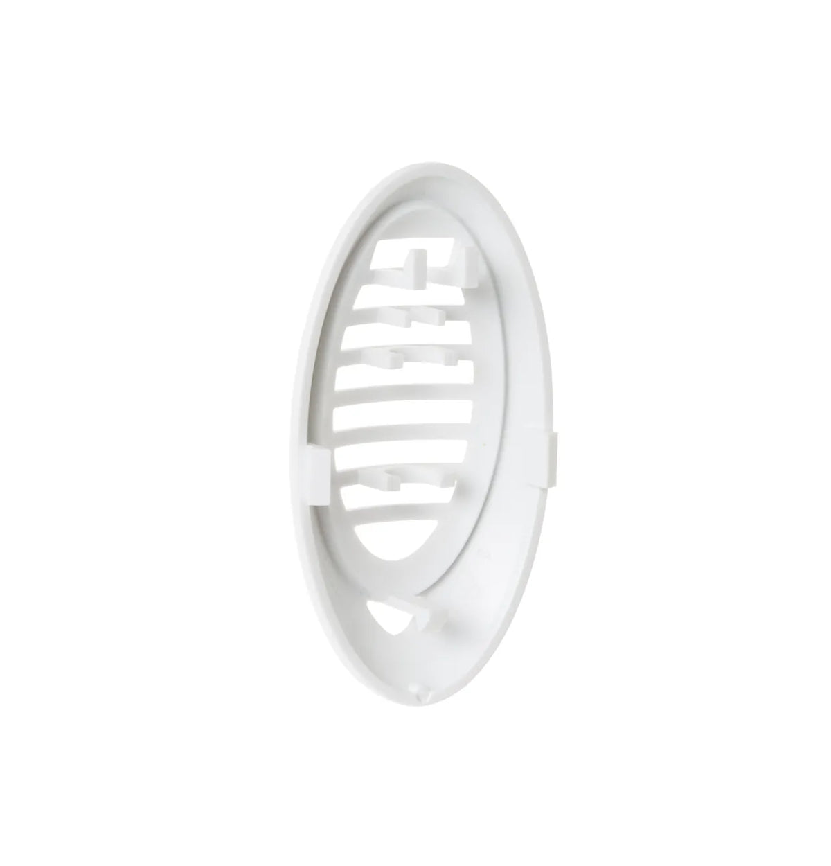 GE Refrigerator Thermistor Cover WR02X13729