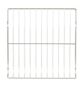 GE Oven Rack WB48T10094