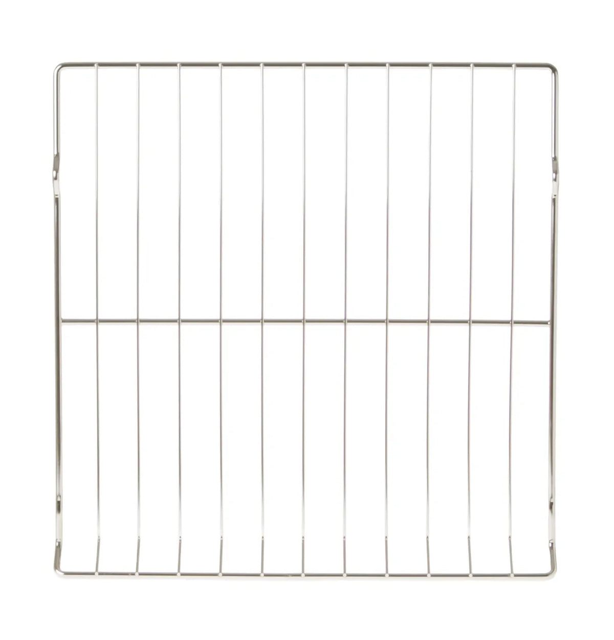 GE Oven Rack WB48T10094