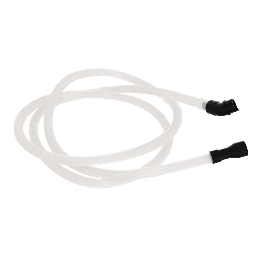 GE Dishwasher Drain Hose WD24X34763
