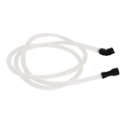 GE Dishwasher Drain Hose WD24X34763