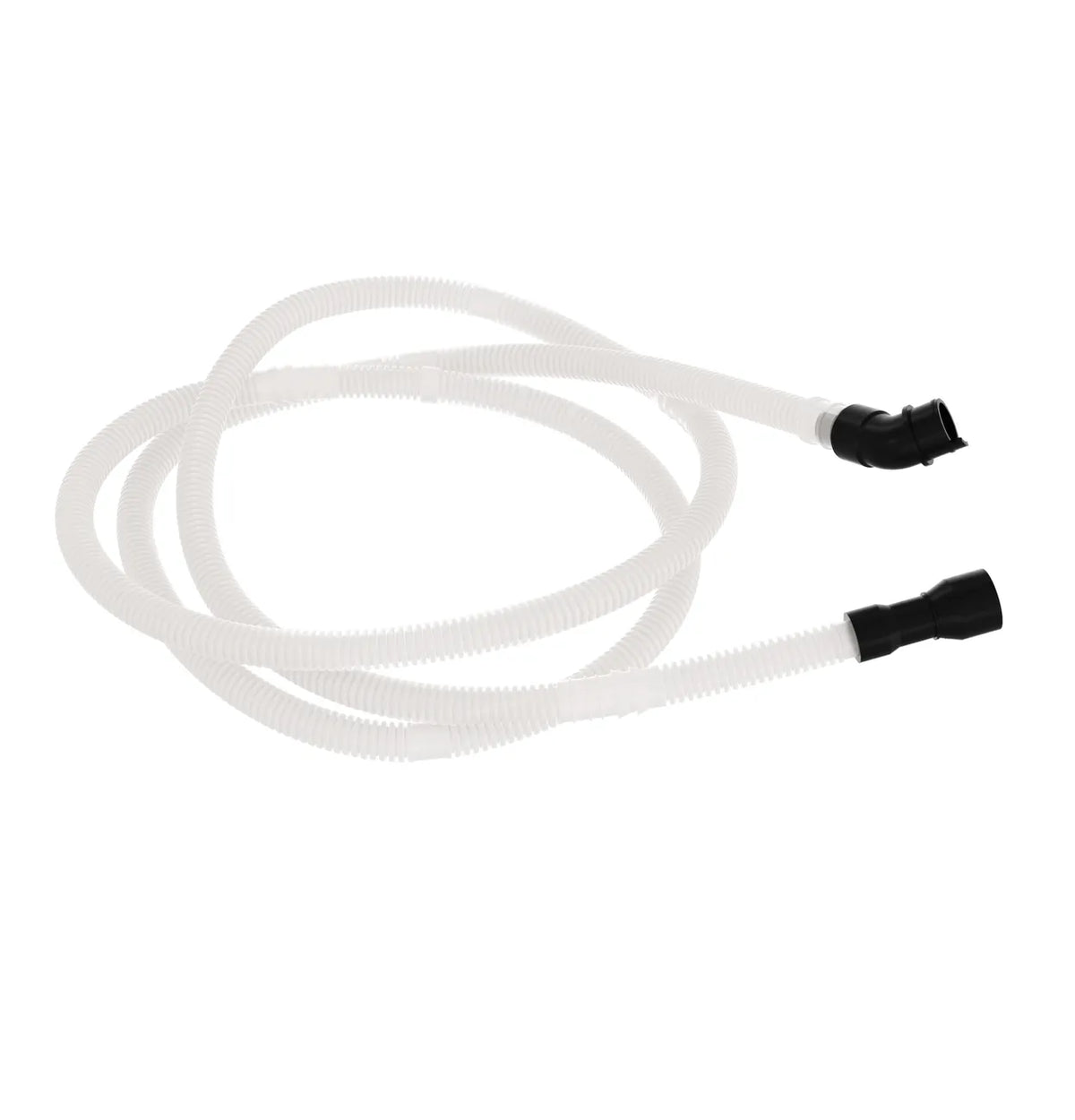 GE Dishwasher Drain Hose WD24X34763