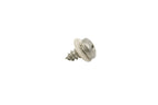 Whirlpool Range Screw WP355214