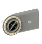 GE Dishwasher Fill Funnel Assembly WD12X22158