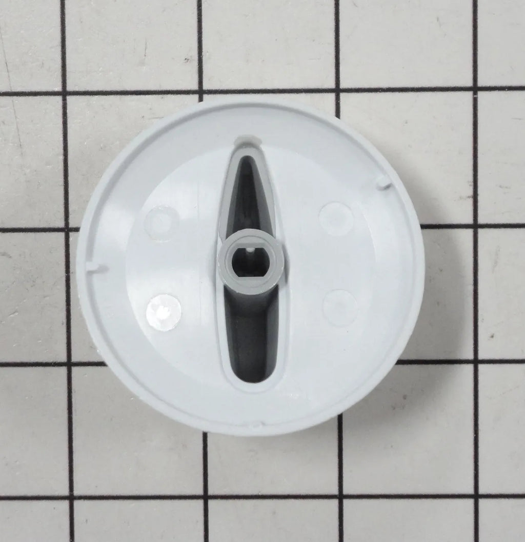 Frigidaire Range Control Knob 316442415